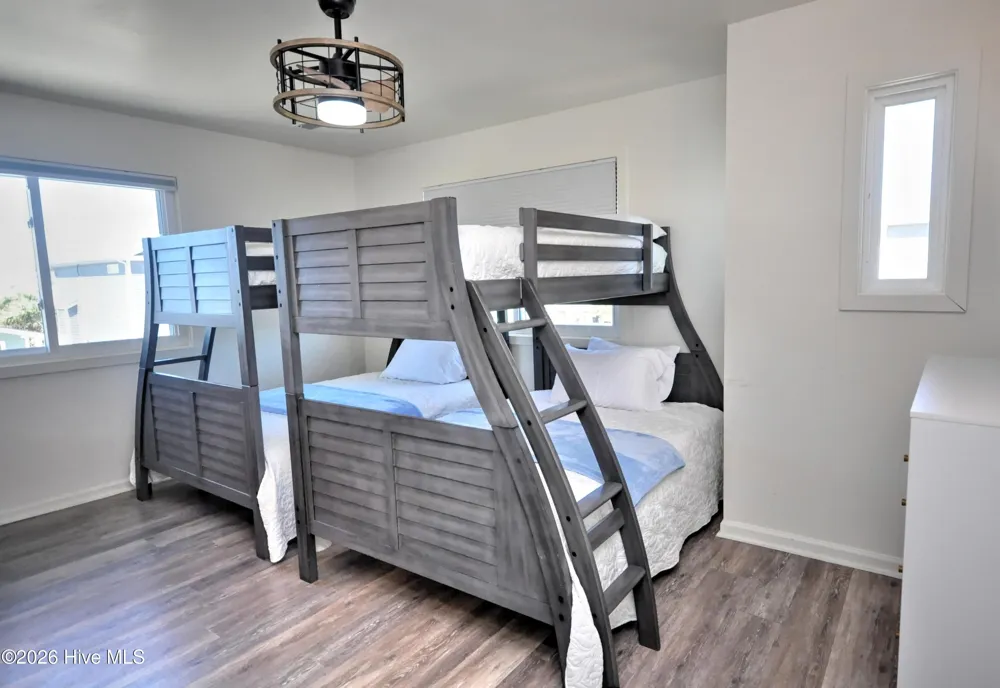 100 E Second Street Ocean Isle Beach, NC 28469