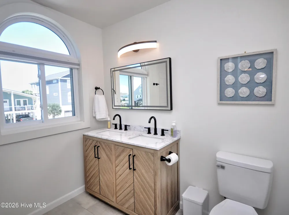 100 E Second Street Ocean Isle Beach, NC 28469