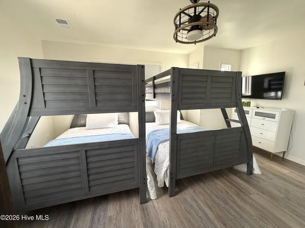 100 E Second Street Ocean Isle Beach, NC 28469