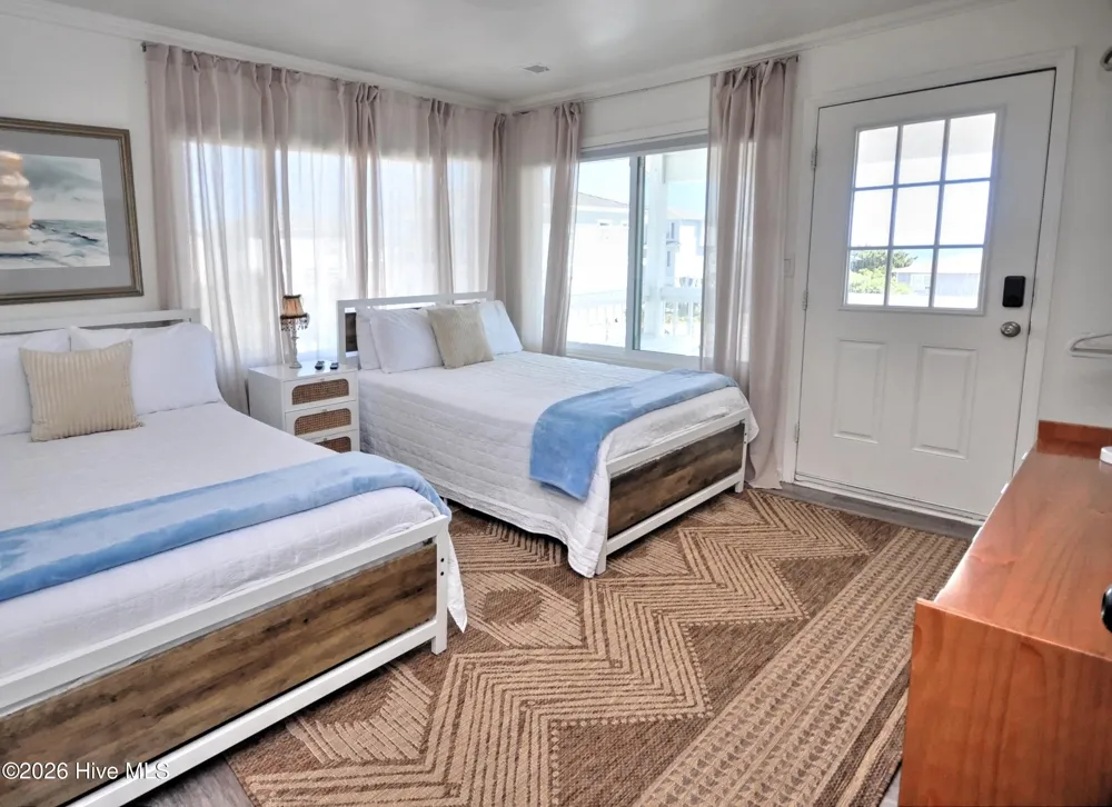 100 E Second Street Ocean Isle Beach, NC 28469