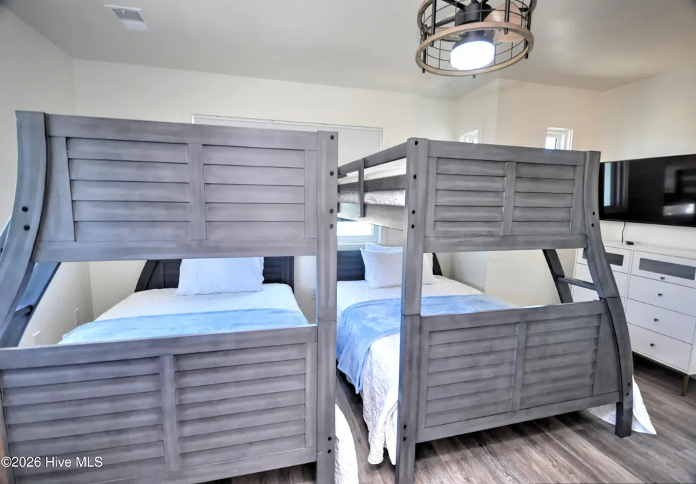 100 E Second Street Ocean Isle Beach, NC 28469