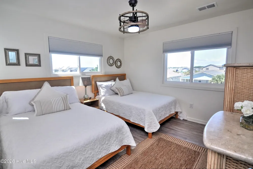 100 E Second Street Ocean Isle Beach, NC 28469