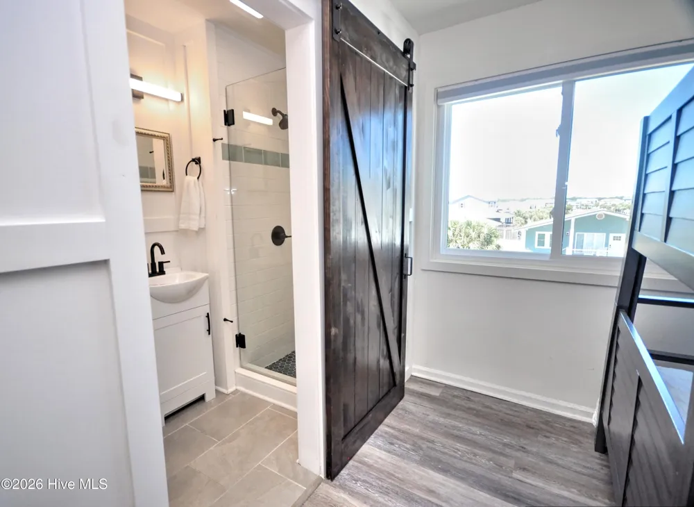 100 E Second Street Ocean Isle Beach, NC 28469