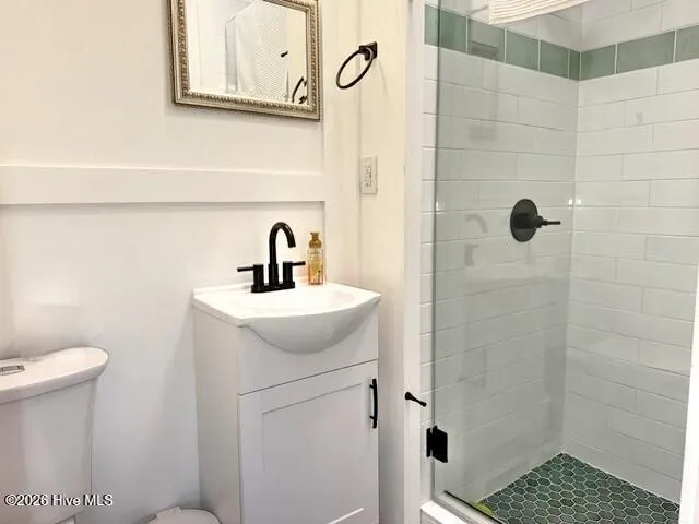 100 E Second Street Ocean Isle Beach, NC 28469