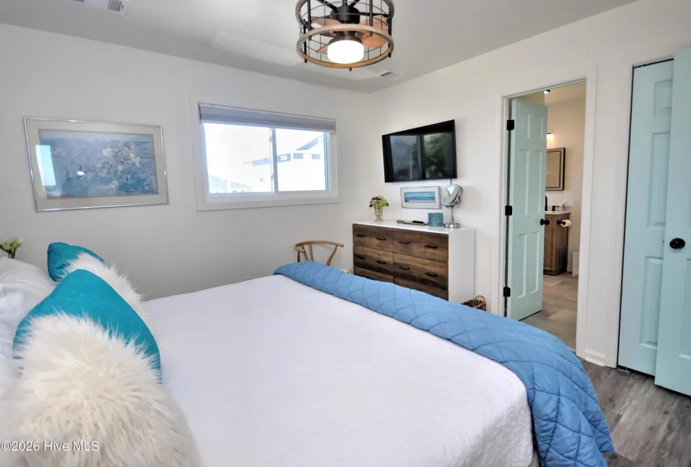 100 E Second Street Ocean Isle Beach, NC 28469
