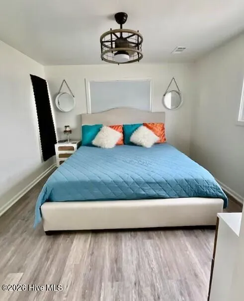100 E Second Street Ocean Isle Beach, NC 28469