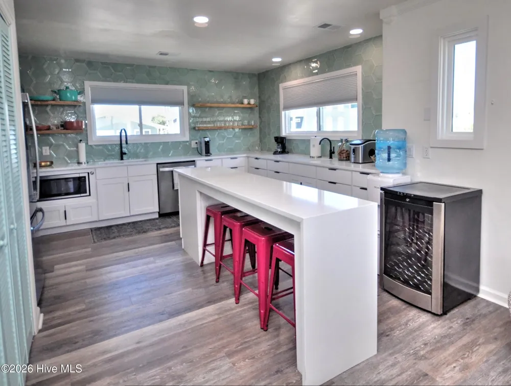 100 E Second Street Ocean Isle Beach, NC 28469
