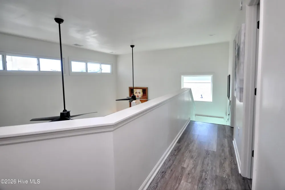 100 E Second Street Ocean Isle Beach, NC 28469