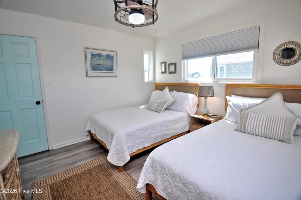 100 E Second Street Ocean Isle Beach, NC 28469