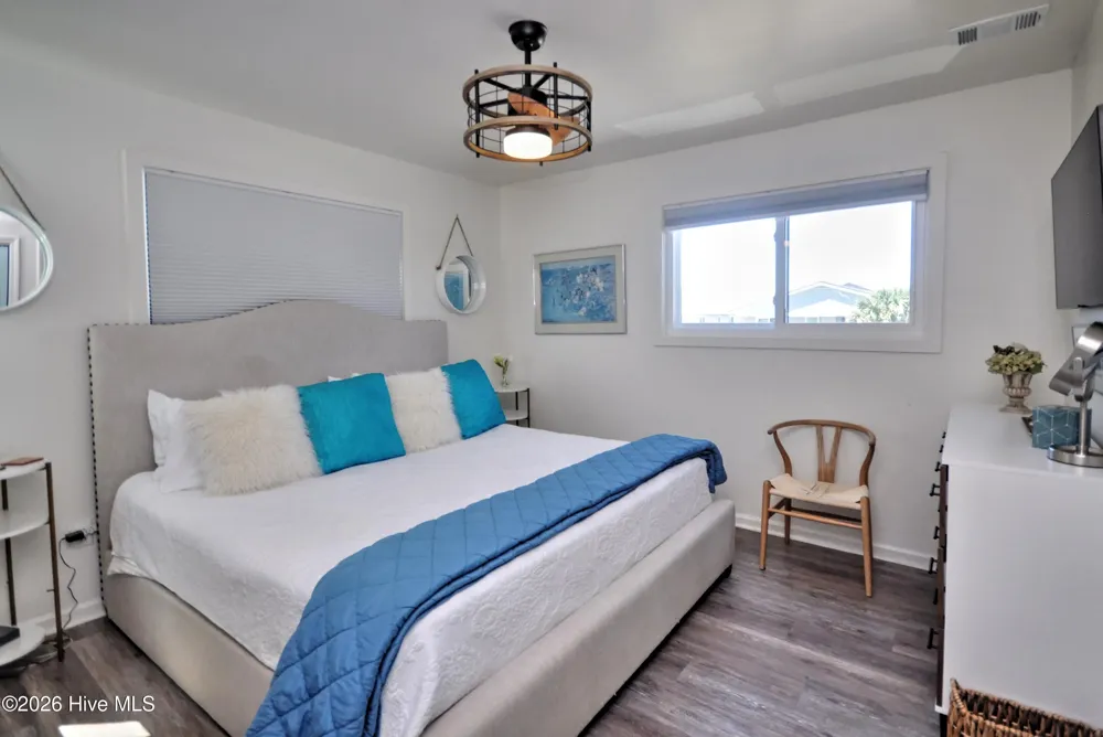 100 E Second Street Ocean Isle Beach, NC 28469