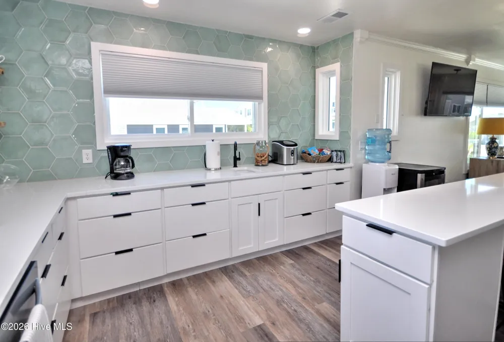 100 E Second Street Ocean Isle Beach, NC 28469