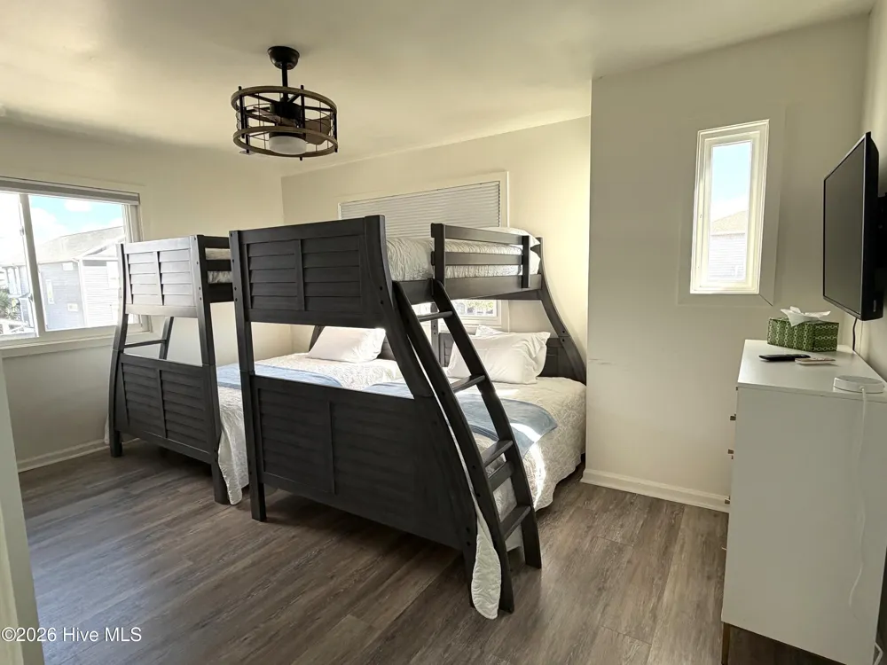 100 E Second Street Ocean Isle Beach, NC 28469