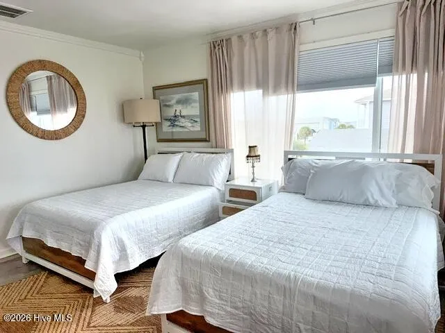 100 E Second Street Ocean Isle Beach, NC 28469