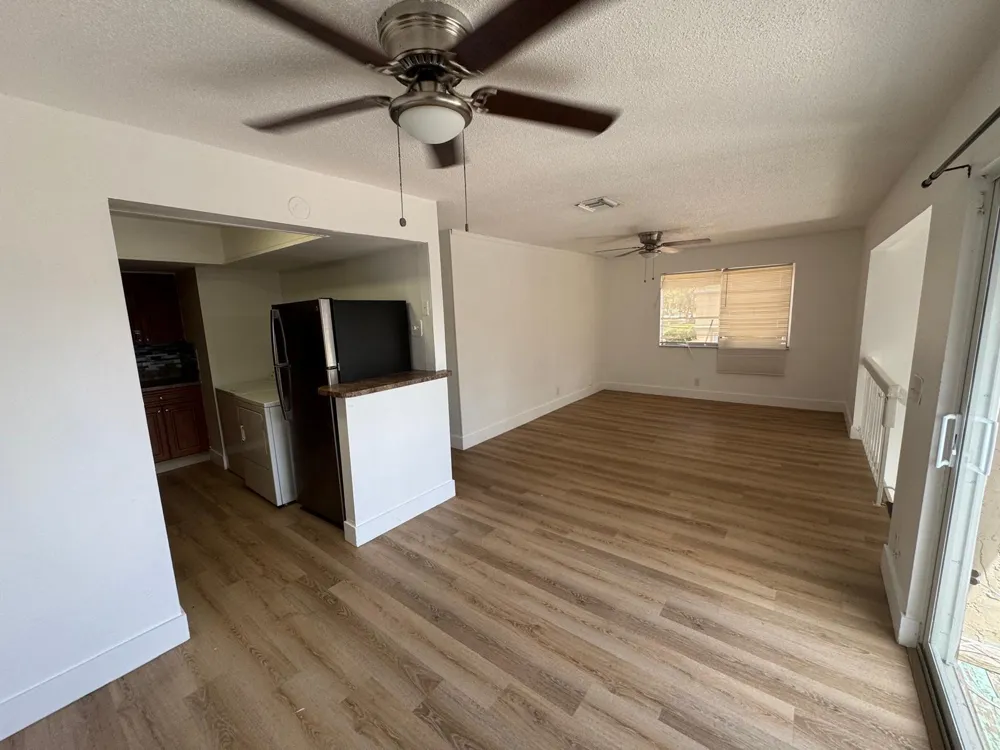 5830 NW 21ST STREET #40-E Lauderhill, FL 33313