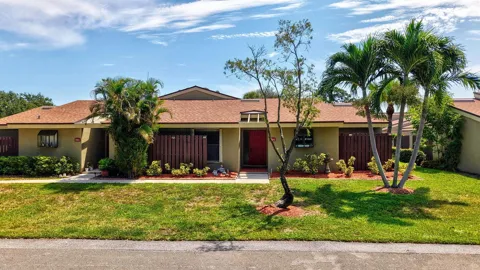 204 Meadows Drive
