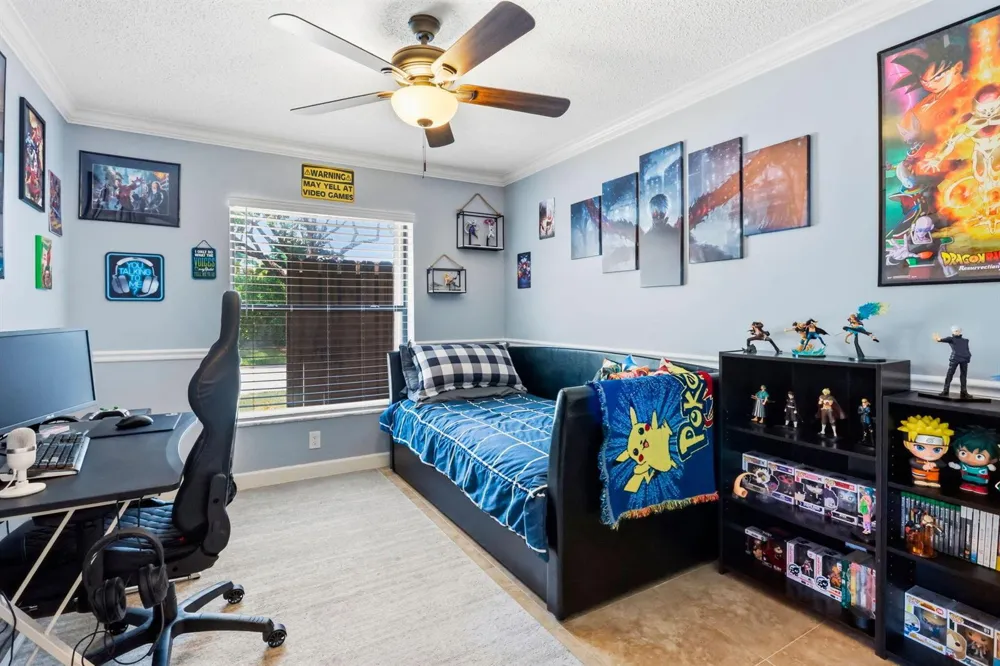 204 Meadows Drive Boynton Beach, FL 33436