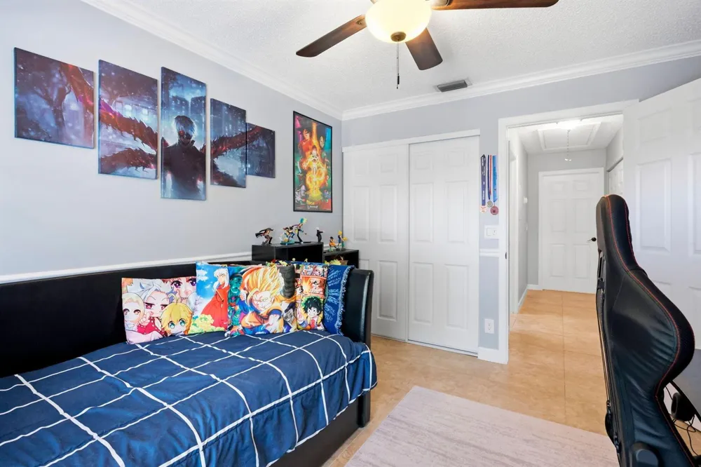 204 Meadows Drive Boynton Beach, FL 33436