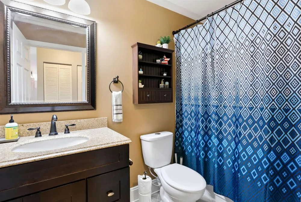 204 Meadows Drive Boynton Beach, FL 33436