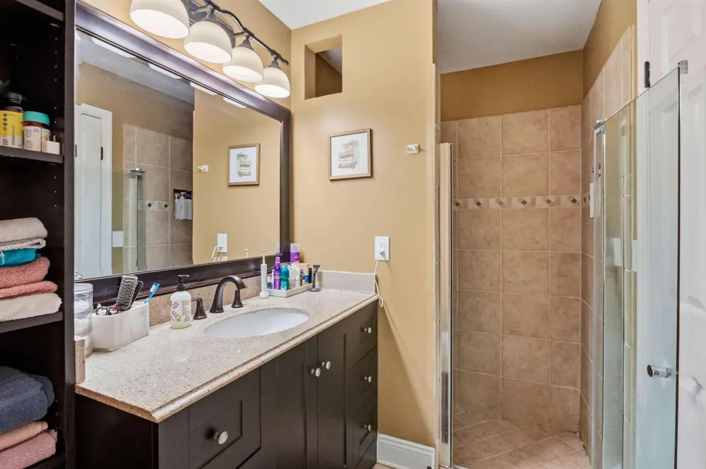 204 Meadows Drive Boynton Beach, FL 33436