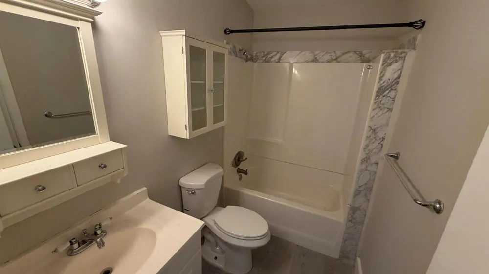 4741 NW 3RD TERRACE Deerfield Beach, FL 33064