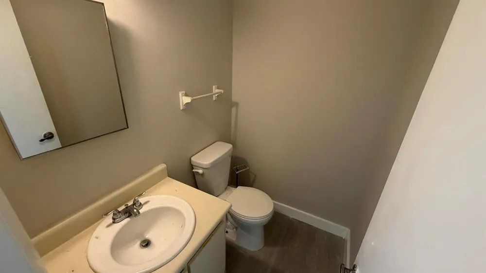 4741 NW 3RD TERRACE Deerfield Beach, FL 33064