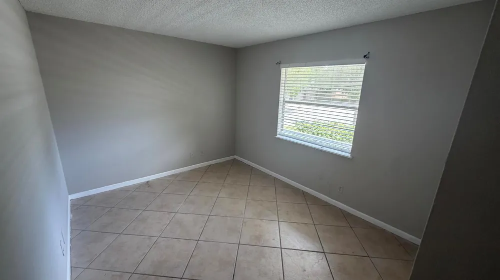 4741 NW 3RD TERRACE Deerfield Beach, FL 33064