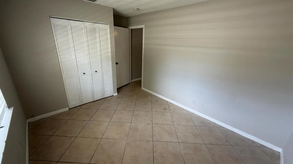 4741 NW 3RD TERRACE Deerfield Beach, FL 33064