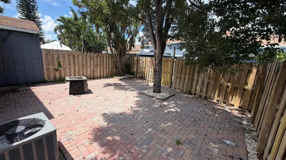 4741 NW 3RD TERRACE Deerfield Beach, FL 33064