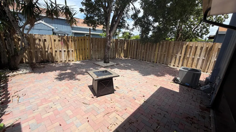4741 NW 3RD TERRACE Deerfield Beach, FL 33064