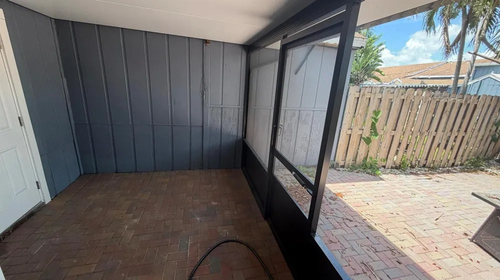 4741 NW 3RD TERRACE Deerfield Beach, FL 33064