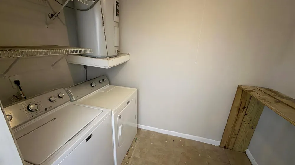 4741 NW 3RD TERRACE Deerfield Beach, FL 33064