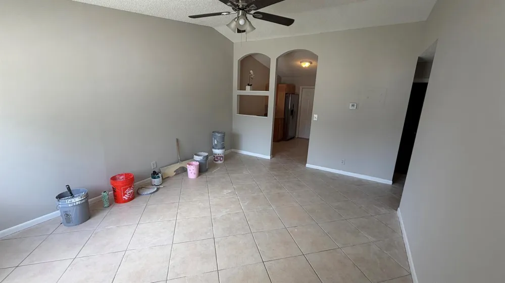4741 NW 3RD TERRACE Deerfield Beach, FL 33064