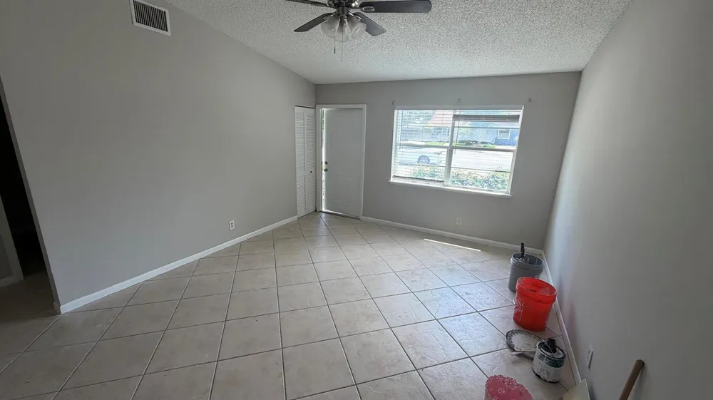 4741 NW 3RD TERRACE Deerfield Beach, FL 33064