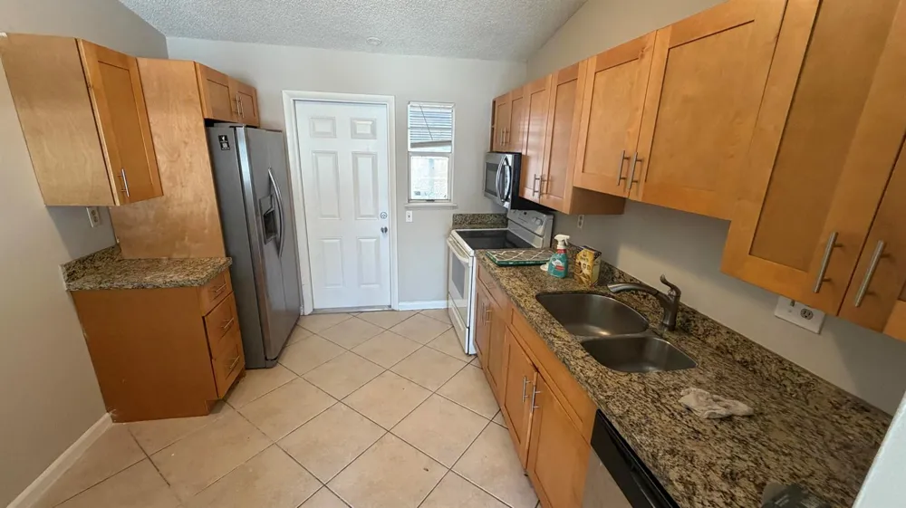 4741 NW 3RD TERRACE Deerfield Beach, FL 33064