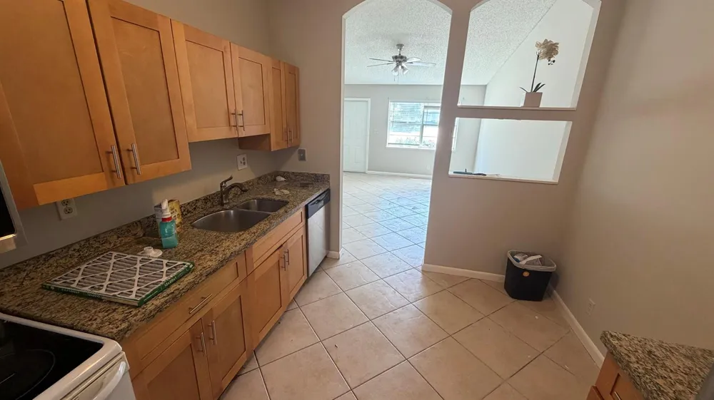 4741 NW 3RD TERRACE Deerfield Beach, FL 33064