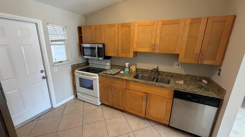 4741 NW 3RD TERRACE Deerfield Beach, FL 33064