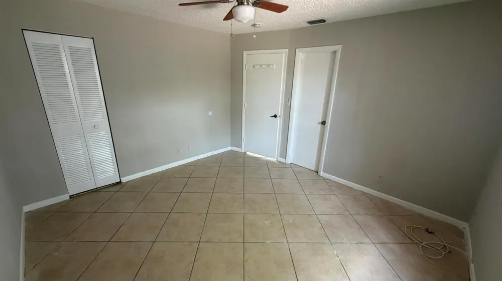 4741 NW 3RD TERRACE Deerfield Beach, FL 33064