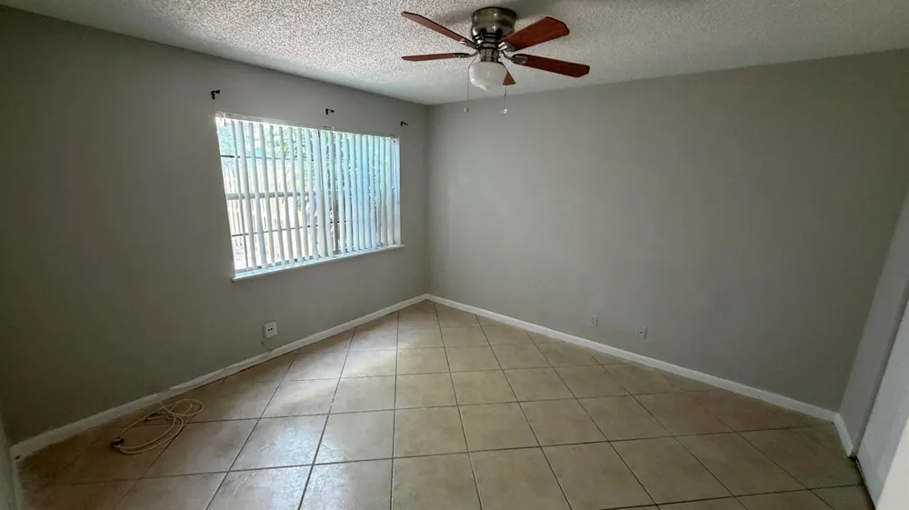 4741 NW 3RD TERRACE Deerfield Beach, FL 33064