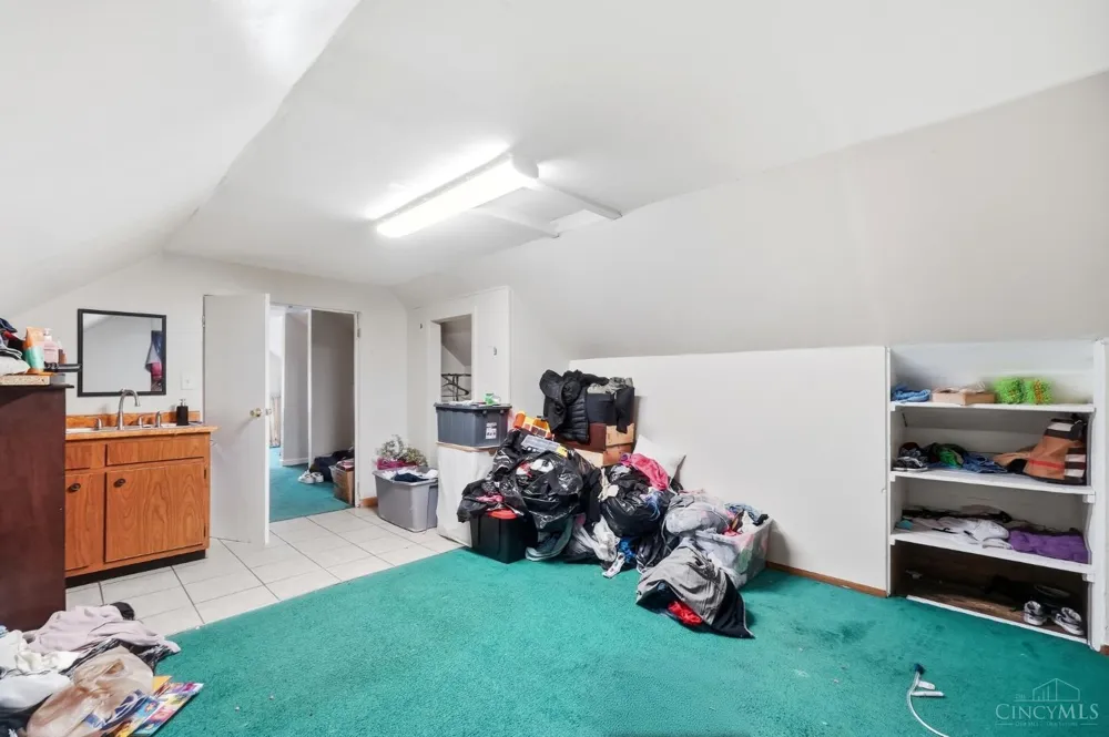 4370 St Lawrence Avenue Cincinnati, OH 45205