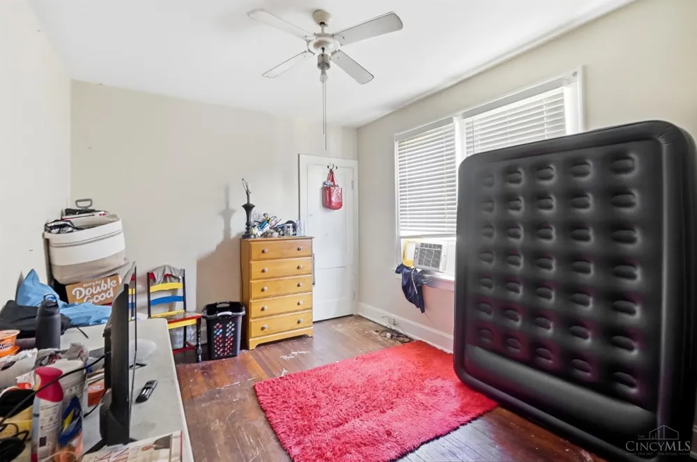 4370 St Lawrence Avenue Cincinnati, OH 45205