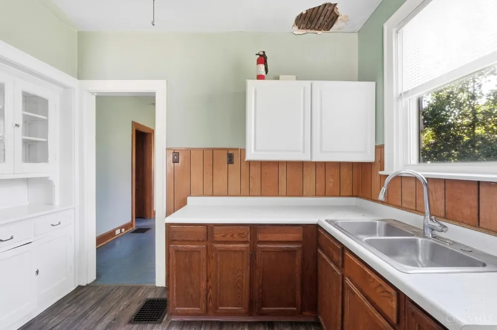 4370 St Lawrence Avenue Cincinnati, OH 45205