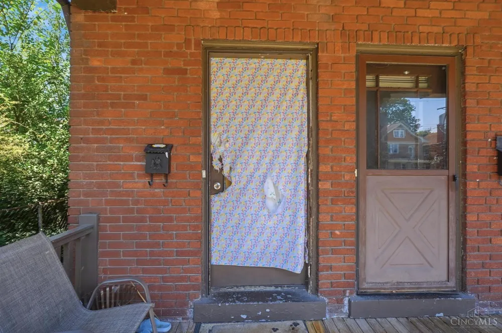 4370 St Lawrence Avenue Cincinnati, OH 45205