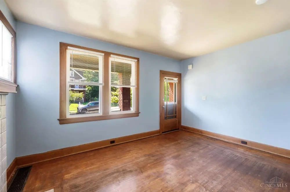 4370 St Lawrence Avenue Cincinnati, OH 45205