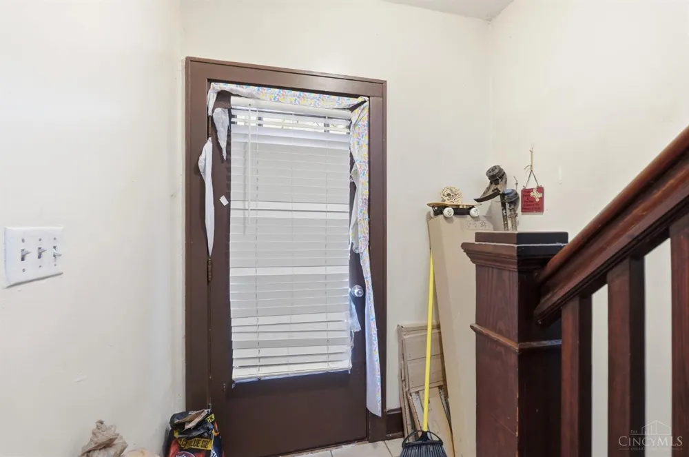 4370 St Lawrence Avenue Cincinnati, OH 45205
