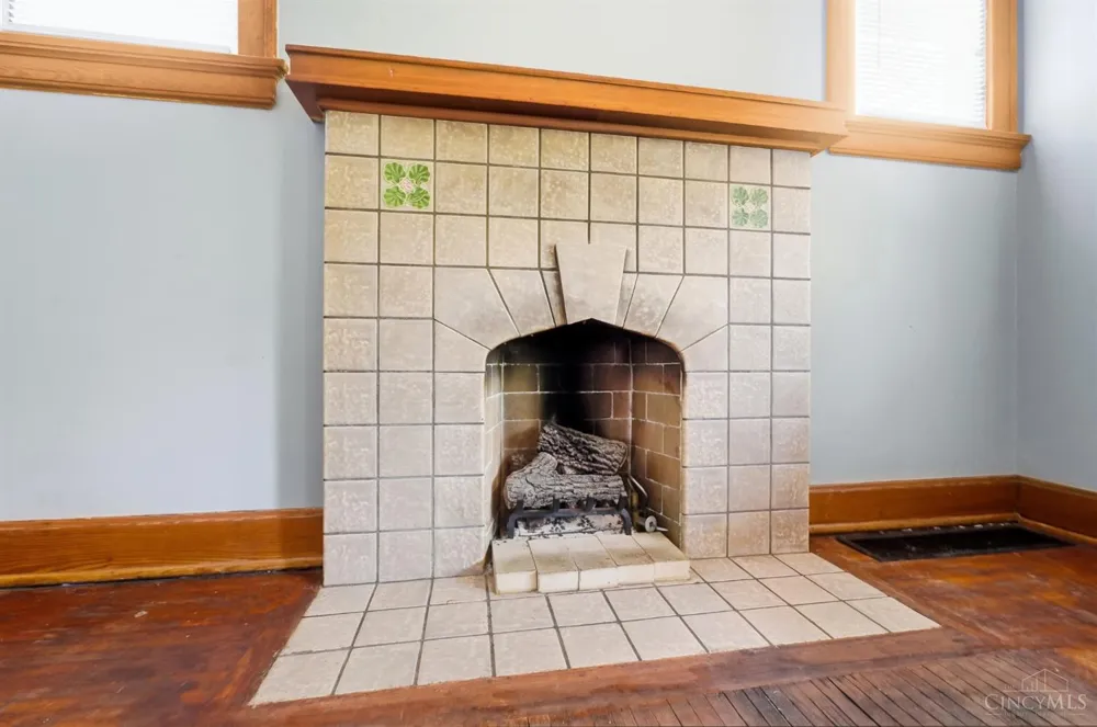 4370 St Lawrence Avenue Cincinnati, OH 45205