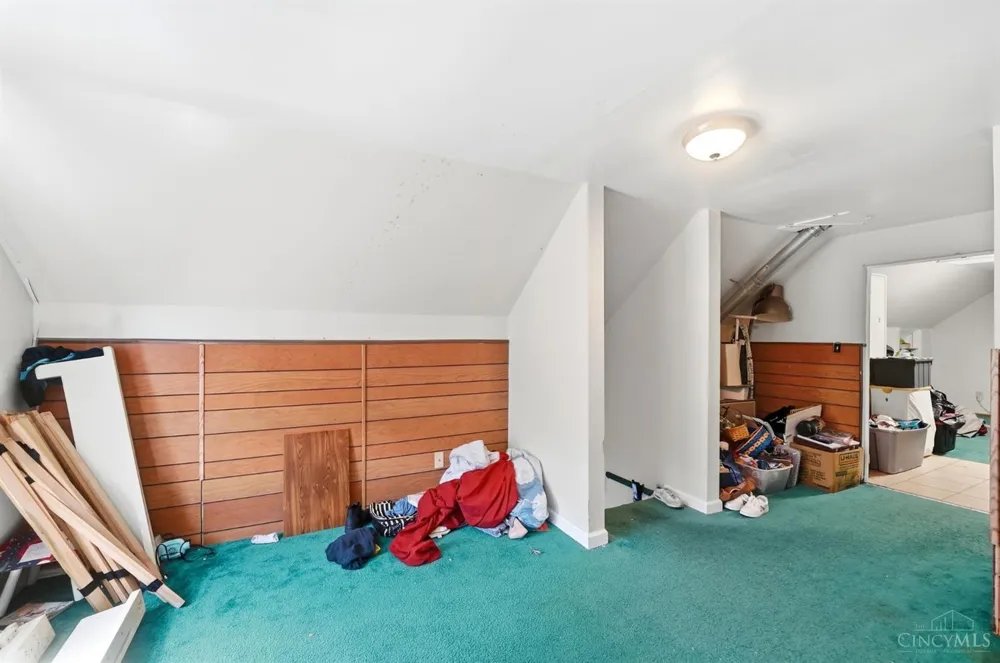 4370 St Lawrence Avenue Cincinnati, OH 45205