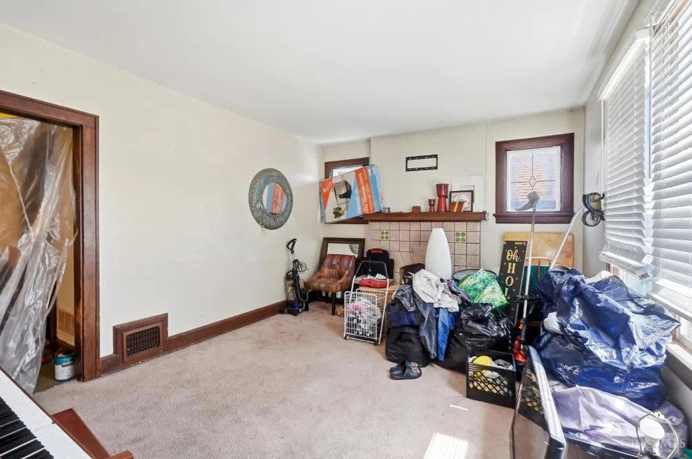 4370 St Lawrence Avenue Cincinnati, OH 45205