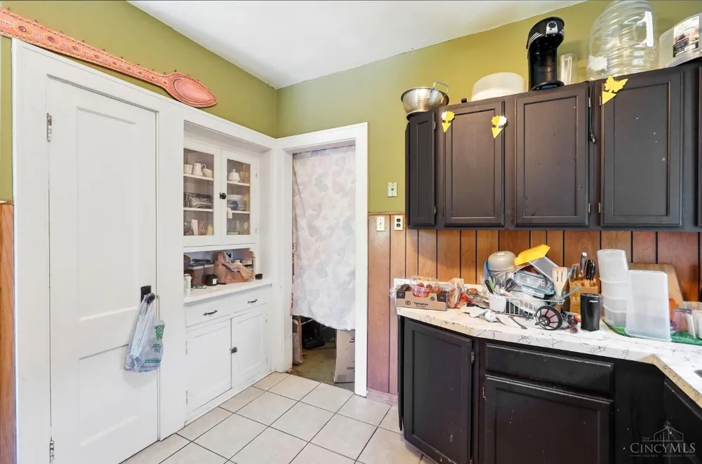 4370 St Lawrence Avenue Cincinnati, OH 45205