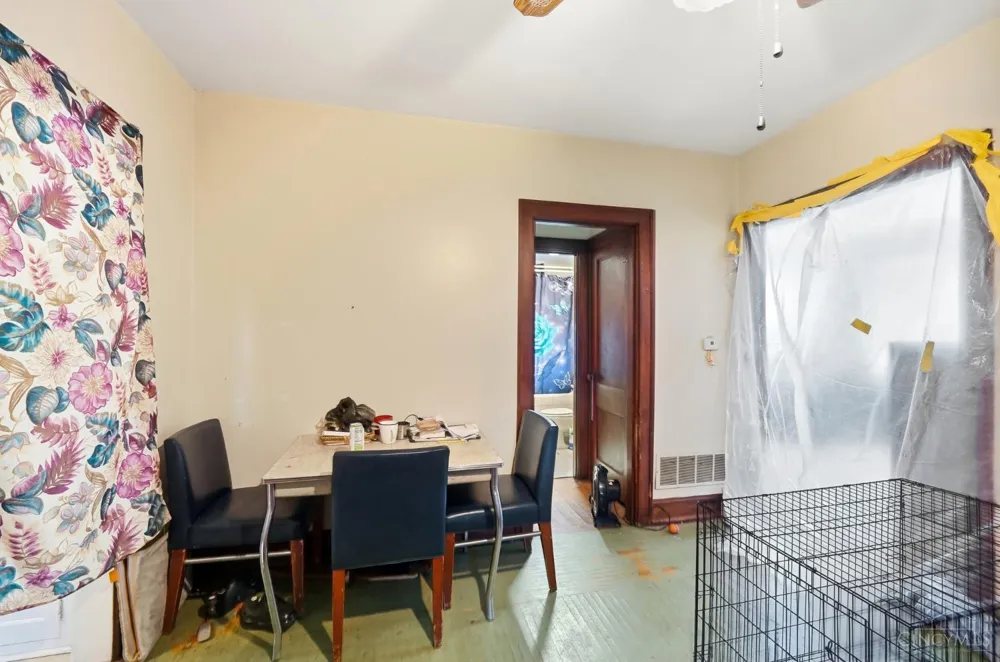 4370 St Lawrence Avenue Cincinnati, OH 45205