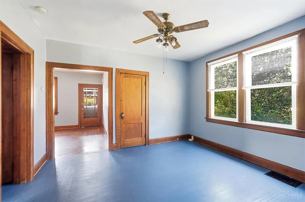 4370 St Lawrence Avenue Cincinnati, OH 45205